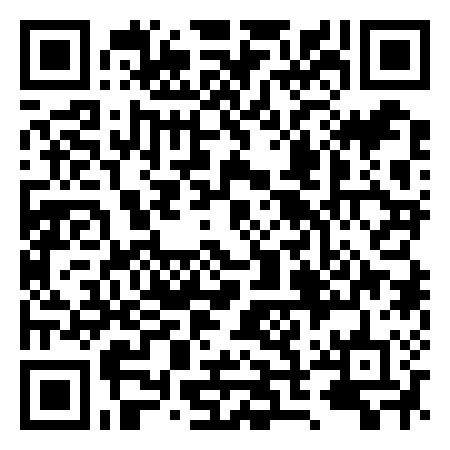 QR Code de Teversham Skate Park