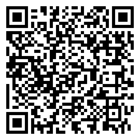 QR Code de Cascina Michele