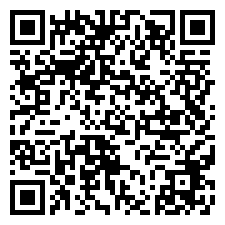 QR Code de Refuge de Pierredar