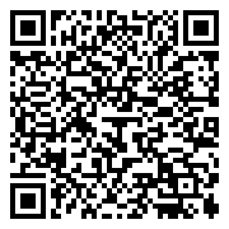 QR Code de Showroom Nino Ventura - Intra (vb)