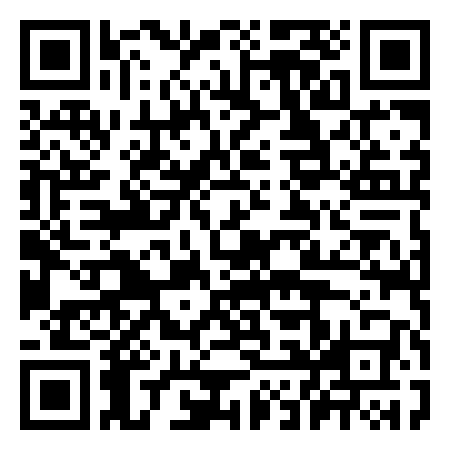 QR Code de Bury Baptist Church