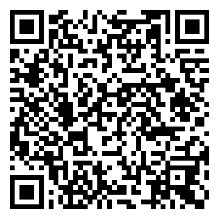 QR Code de Point De Vue Remich