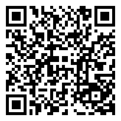 QR Code de Étang De La Croix Rouge