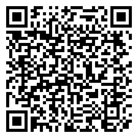 QR Code de Lavoir de Lamballe