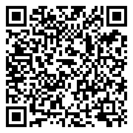 QR Code de Parc de la Colline