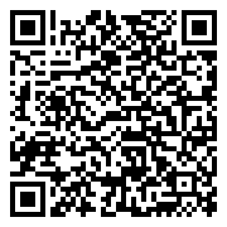QR Code de Legends Sports & Pool Bar