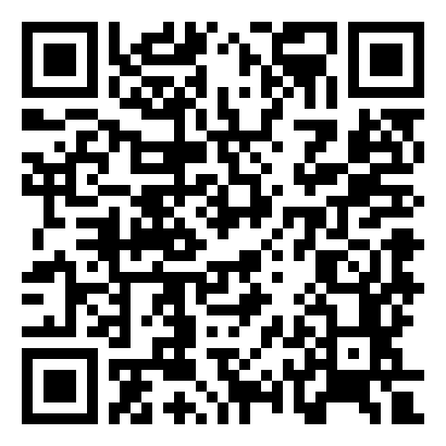 QR Code de Gîte-refuge et observatoire astronomique Le Pas Du Loup