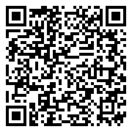 QR Code de Cinéma La Cane