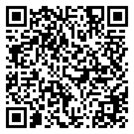 QR Code de Zoo des Sables d'Olonne