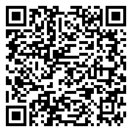 QR Code de Campo sportivo Comunale Chianocco