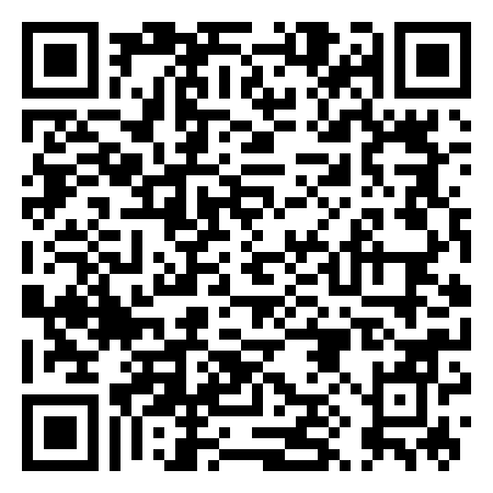 QR Code de Refugio Tajahierro
