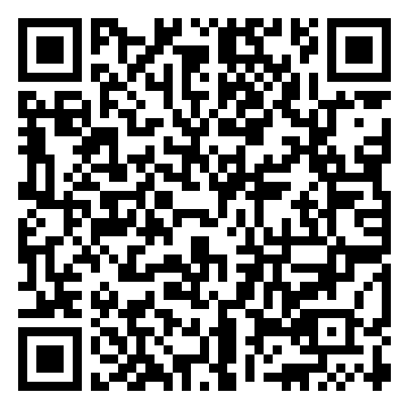 QR Code de ASSOCIAZIONE LA PACE �?سجد ا�?ت�?ح�?د �? ا�?س�?ة