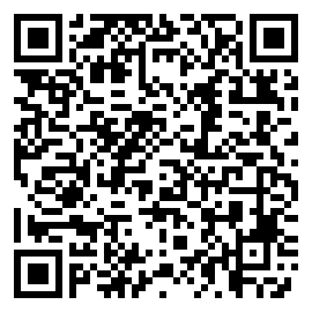 QR Code de parco