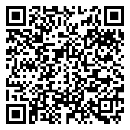 QR Code de Mill Street Methodist Church
