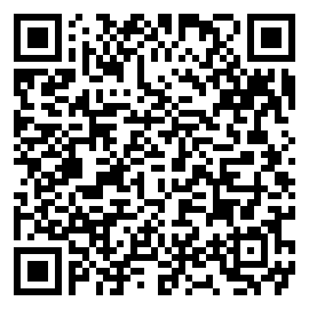 QR Code de METS - Museo etnografico trentino San Michele