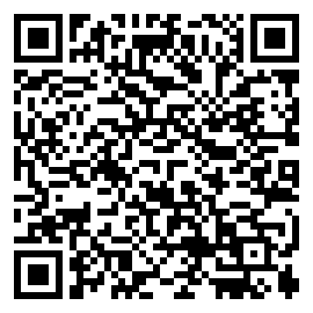 QR Code de Fito Pádel