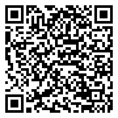 QR Code de Rock'n'bowl