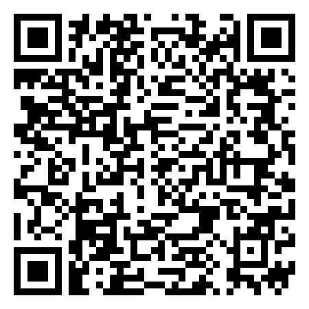 QR Code de Friends of Mewsbrook Park