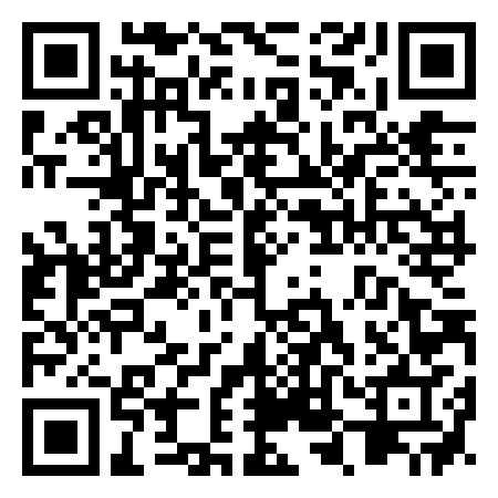 QR Code de St. Mary of the Assumption Parish