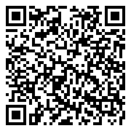 QR Code de Museum Garden