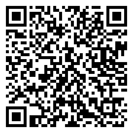 QR Code de bleogad alain