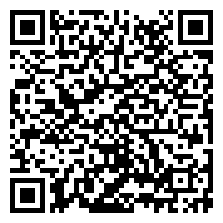 QR Code de Morris & Nolan Ltd