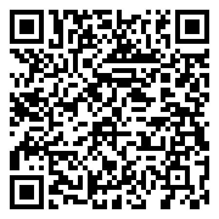QR Code de Galleria Mossini