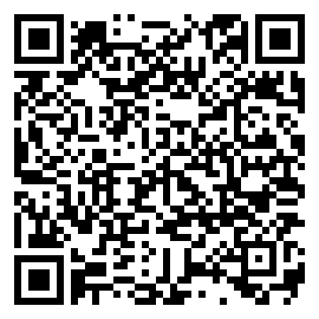 QR Code de Melville Golf Centre Toptracer Range