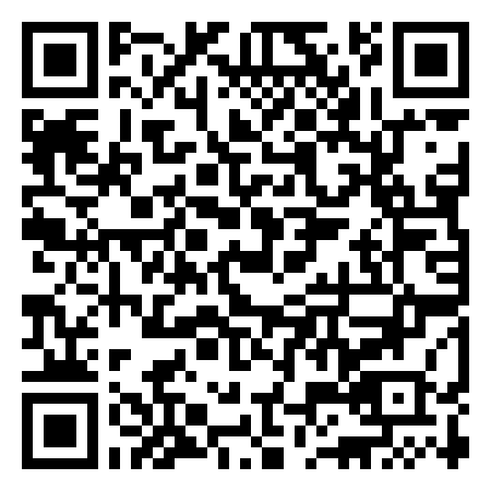 QR Code de Church of Saint Stephen