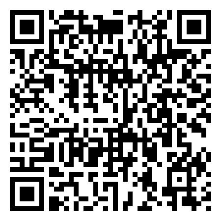 QR Code de Observatoire Camille Flammarion