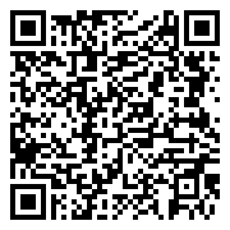 QR Code de Cardinham Woods