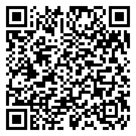 QR Code de Viewing Deck-Plateforme d'observation