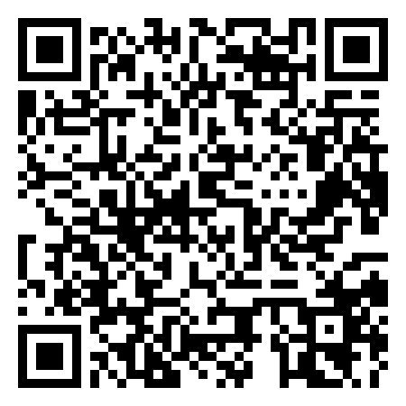 QR Code de Kleiner Kanonenplatz