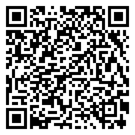 QR Code de Mirador 2 Salar de Los Canos