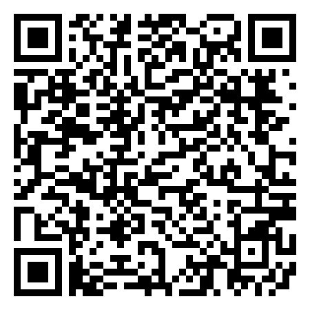 QR Code de High Weald AONB