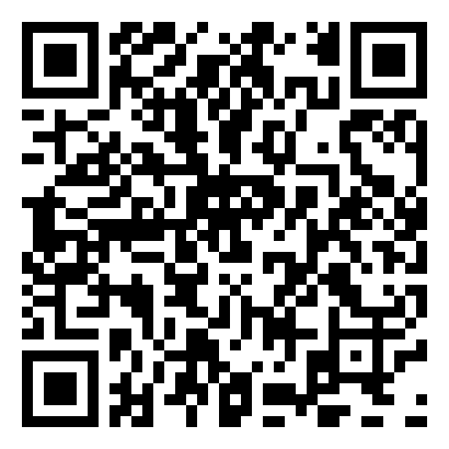 QR Code de Villa romana Los Villares