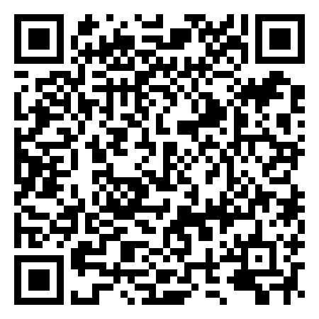 QR Code de Rhossili bay Beach