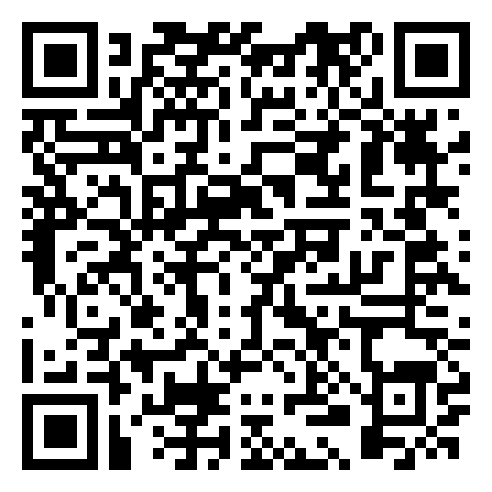 QR Code de Centre équestre - Ecuries Raynal