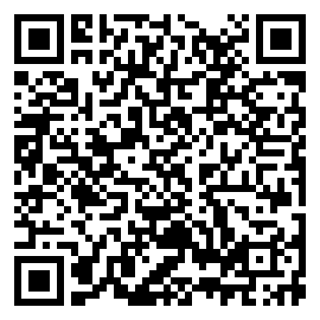 QR Code de Hollingworth Lake