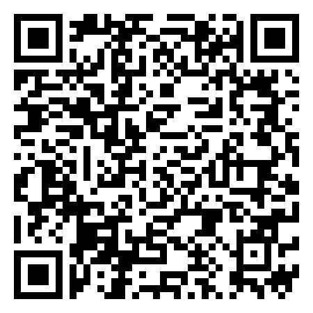 QR Code de Fazenda Santâ€™Emilio