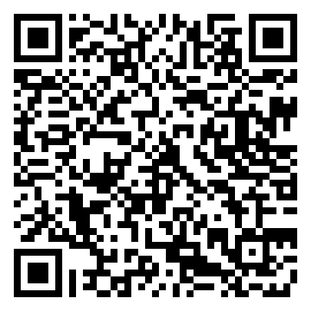 QR Code de Maison ancienne XVIIe