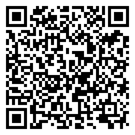 QR Code de Tiddenfoot Waterside Park