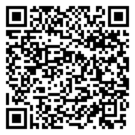QR Code de Horse Farm