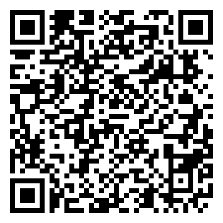 QR Code de Espace Jeunes