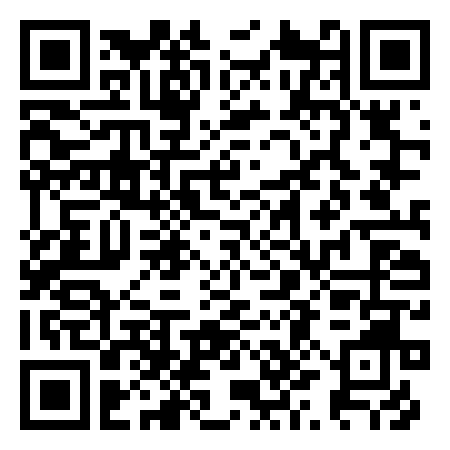 QR Code de Vecchio stadio Montevecchio