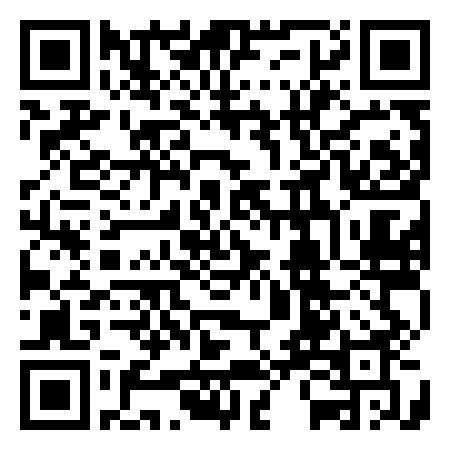 QR Code de TAG Club