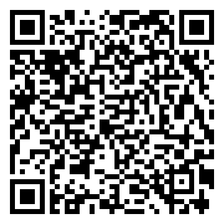 QR Code de Borgo di Croce