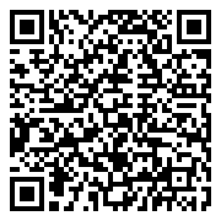 QR Code de Jubiläumswald Friolzheim