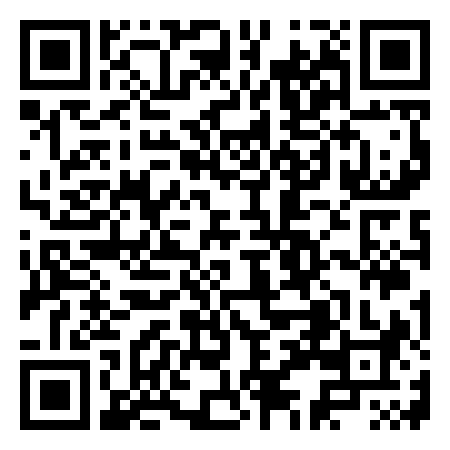 QR Code de Piscina natural Jevero (Acebo)