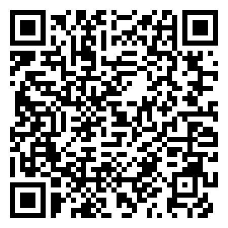QR Code de Le château Forbin